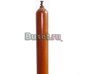 Баллоны для гелия. Недорого Москва