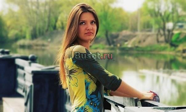 Снимем хорошую двушку с начала сентября 2010 Москва