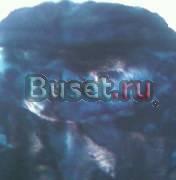 Шуба норковая Пугачев