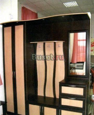 Прихожие Москва