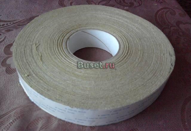 Кевларовая лента Нижний Новгород