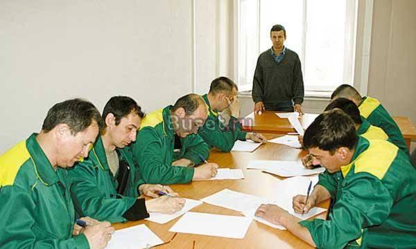 Электромонтажные работы любой сложности Тула