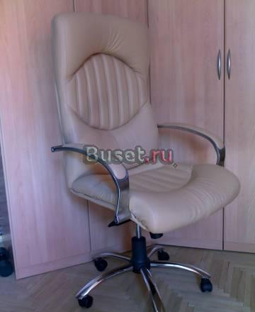 Кресло руководителя Москва