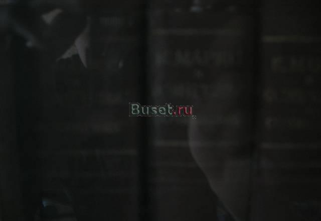 Собрание сочинений Ленина и к. Маркса Санкт-Петербург