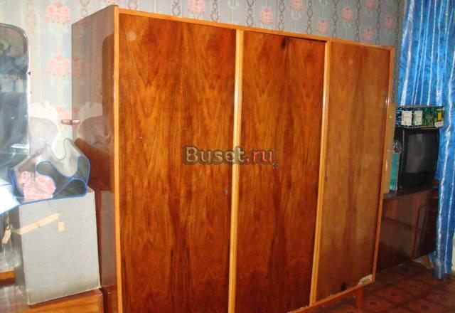 Шкаф Москва