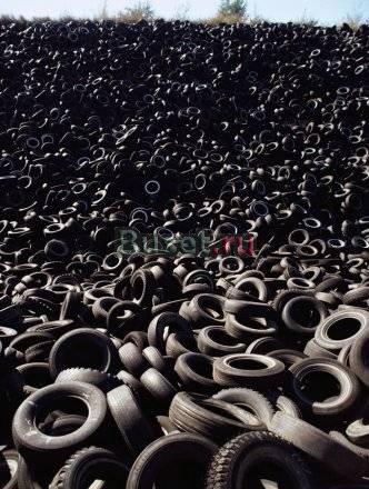 Шины б.У в Мытищах Мытищи