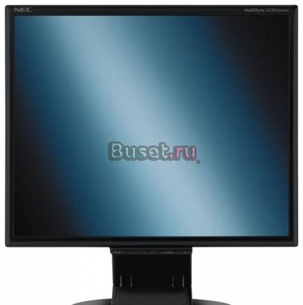 Монитор 19" NEC MultiSync LCD195VXM Москва
