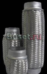 Гофры Санкт-Петербург