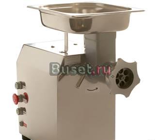 Мясорубка мим-80 Москва