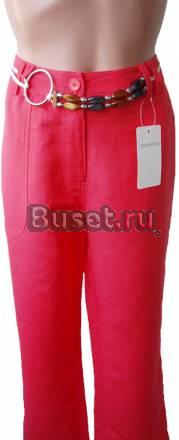 Брюки лён Selest (Deutschland) Москва
