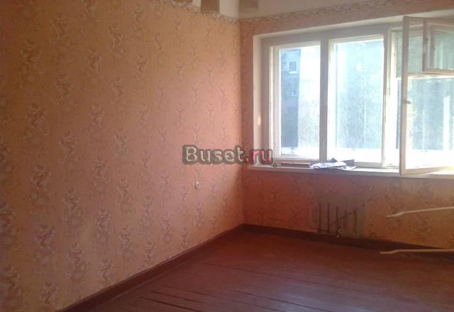 Сдам 3кккв Санкт-Петербург