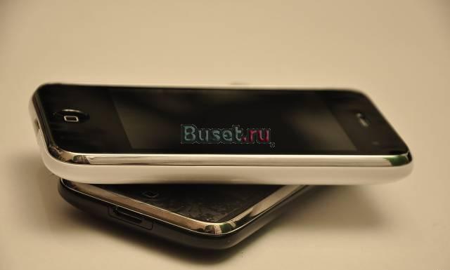 Iphone J2000 в Москве и по России Москва