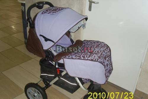 Capella S-901 W Новая Санкт-Петербург