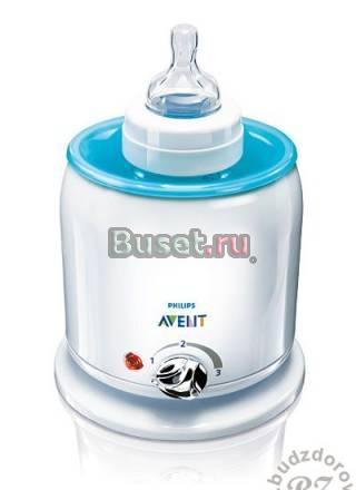 Продаю Мытищи