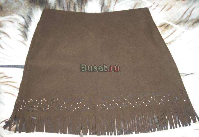 4 юбочки Москва