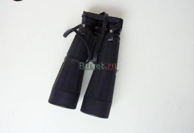 Немецкий Бинокль sunlux 8x56 made IN germany Москва