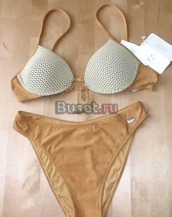 Купальник 44-46 Москва