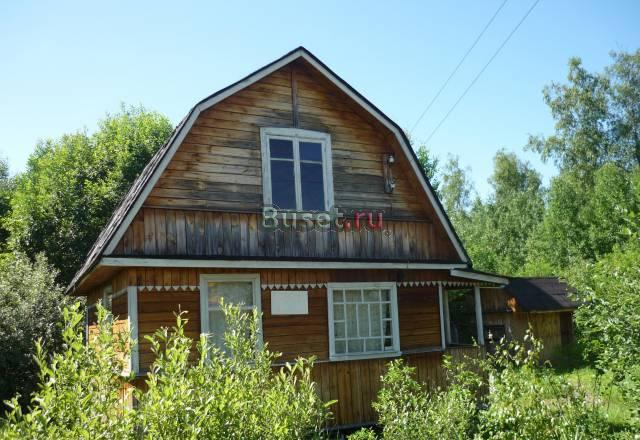 Тосненский район Бабино-2 Санкт-Петербург