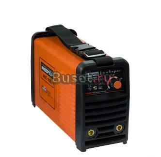 Сварочный аппарат Сварог ARC 165 Екатеринбург