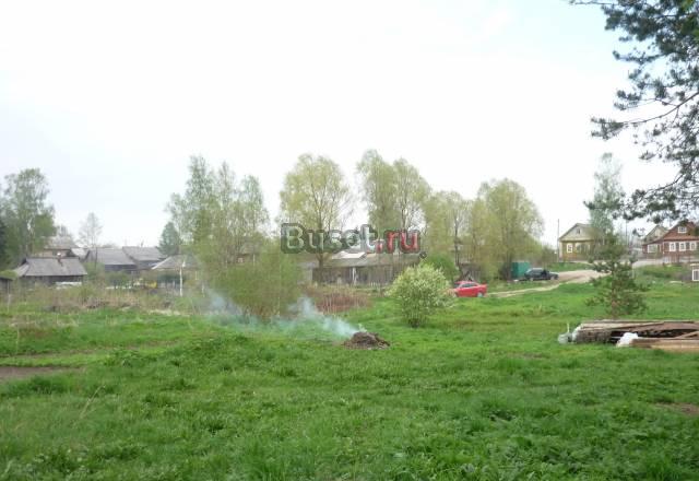 Кировский р-н деревня Сологубовка Санкт-Петербург