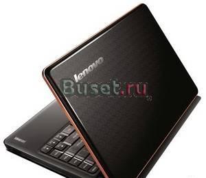Обменяю ноут Lenovo Y450-3m + Play Station 3 Slim Москва