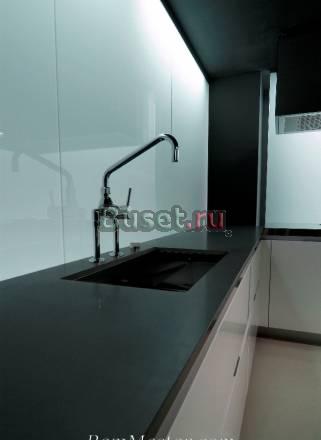 Столешница из камня по низкой цене Санкт-Петербург