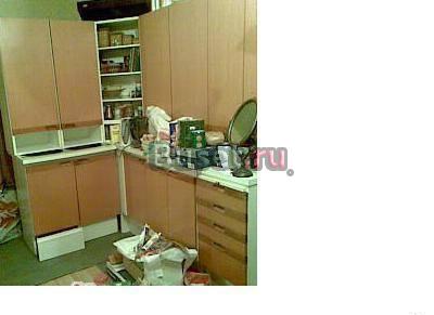 Продам Кухню Москва