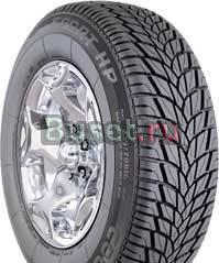 Новая резина по интересным ценам Санкт-Петербург