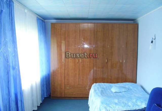 Продам коттедж в Уфе Оренбург