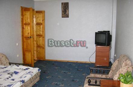 Сдаю посуточно квартиру в центре(ул Ленина) Ставрополь