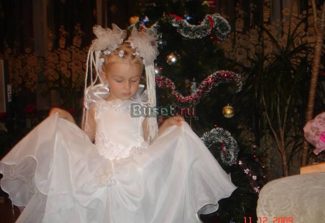 Импортная одежда  для девочек от1 до 3 лет Санкт-Петербург