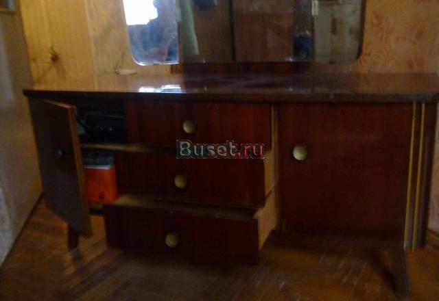 Трюмо Санкт-Петербург