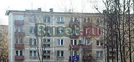 4-х км. квартира ПудомягиГатчинский р-н ,Пудомяги Санкт-Петербург