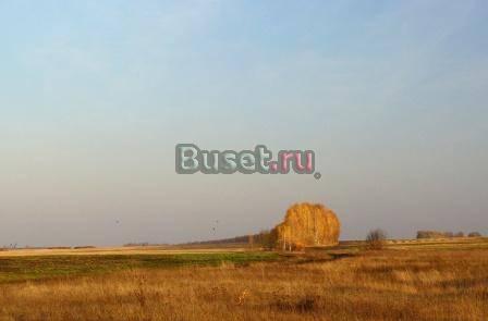 Отличные участки в охотничьих угодьях Юрьев-Польский