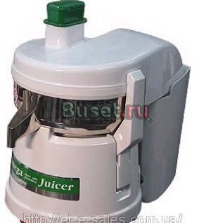 Соковыжималка Omega Juicer модель 4000 б.у Москва