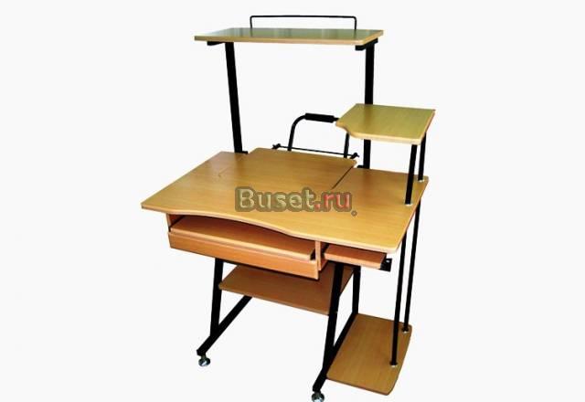 Стол для компьютера Калининград