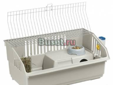 Клетка для морских свинок Екатеринбург