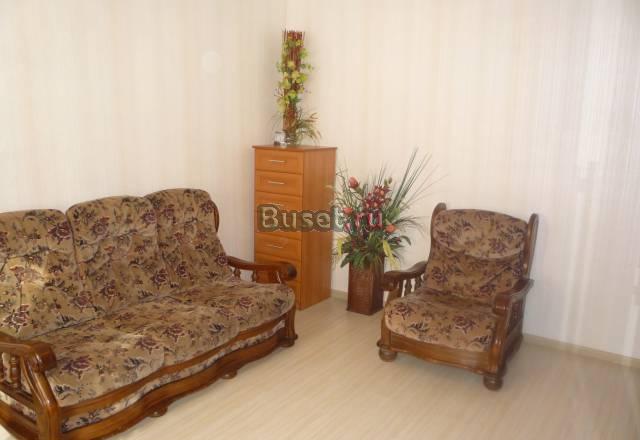 Мягкая мебель Москва