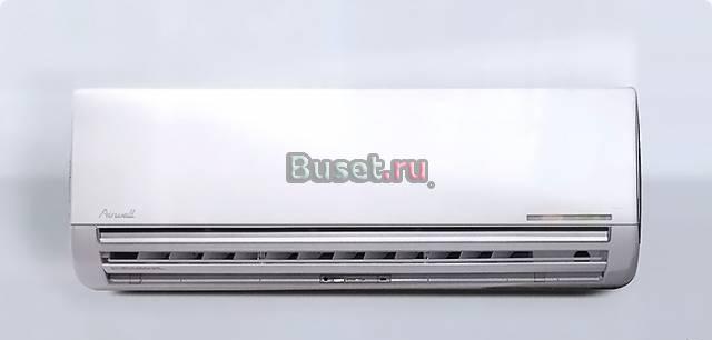 Установка кондиционеров. оперативный выезд Москва