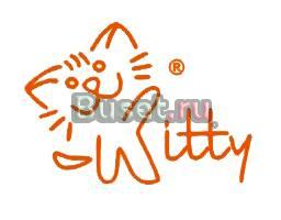 Детская одежда от "Китти" Санкт-Петербург