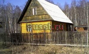 Дачу Москва