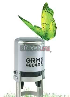 Сделать печать Уфа