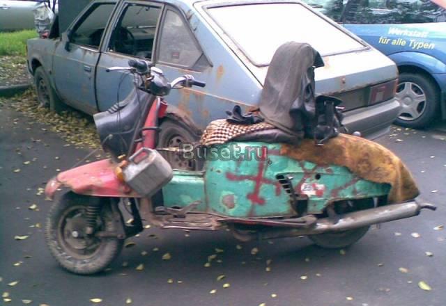 Лююююди продаю  65000р Москва