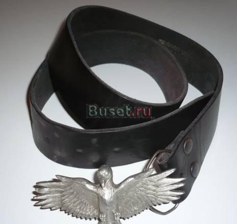 Пряжка и ремень пр-во GAP США Москва