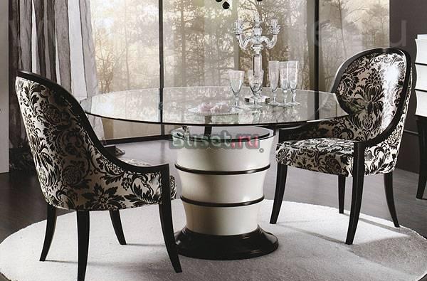 Испанская мебель недорого Москва