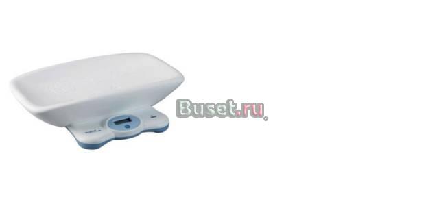 Весы Tefal в отличном состоянии Москва