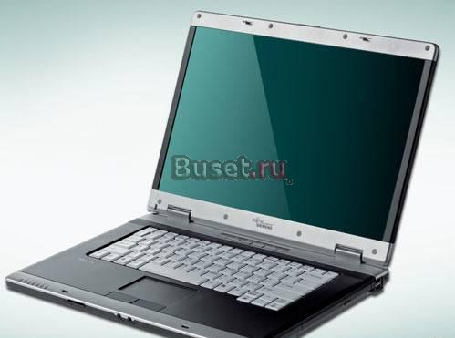 Fujitsu-Siemens Amilo Pro V2030 Санкт-Петербург