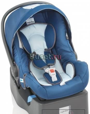 Inglesina huggy Москва