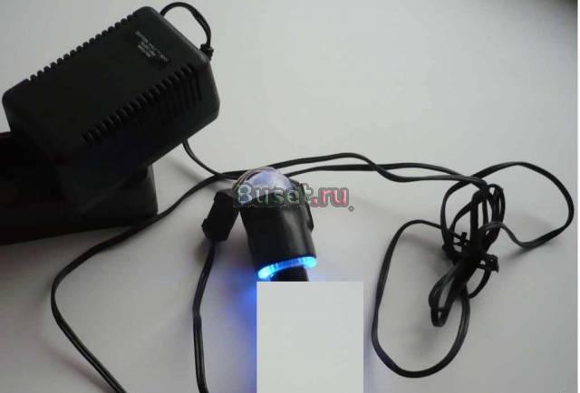 Бп 220в прикуриватель Москва