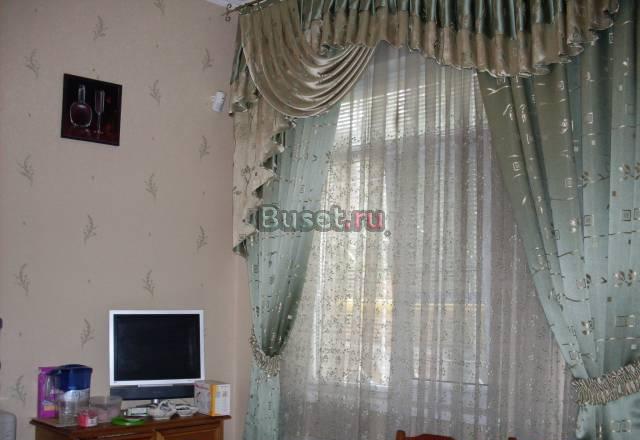 Дом чмр Краснодар